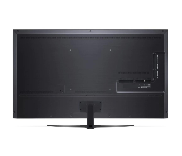 LG 55QNED873QB - 741975 - zdjęcie 4